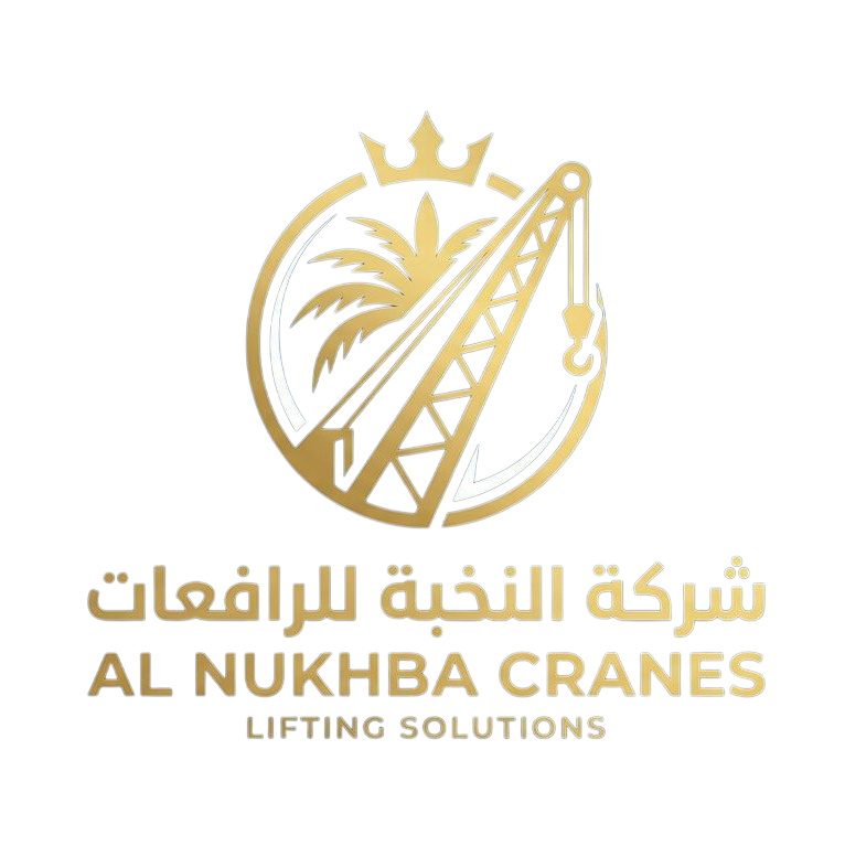 no5ba